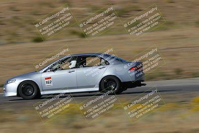 media/Nov-03-2023-Club Racer Events (Fri) [[fd9eff64e3]]/Yellow/Panning/